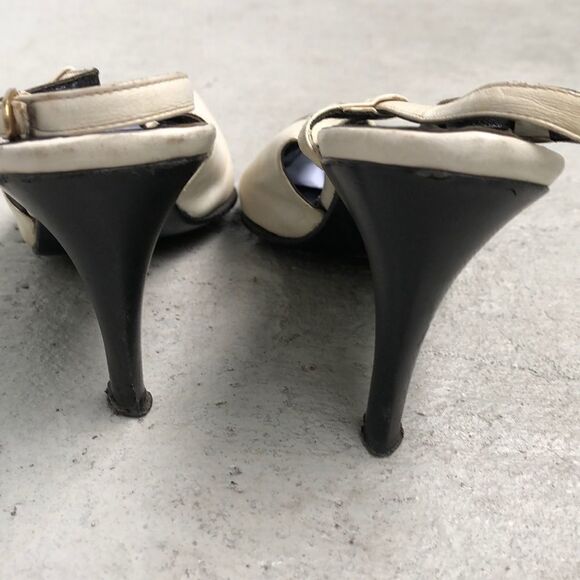 Vintage YSL - Picture 4 of 9